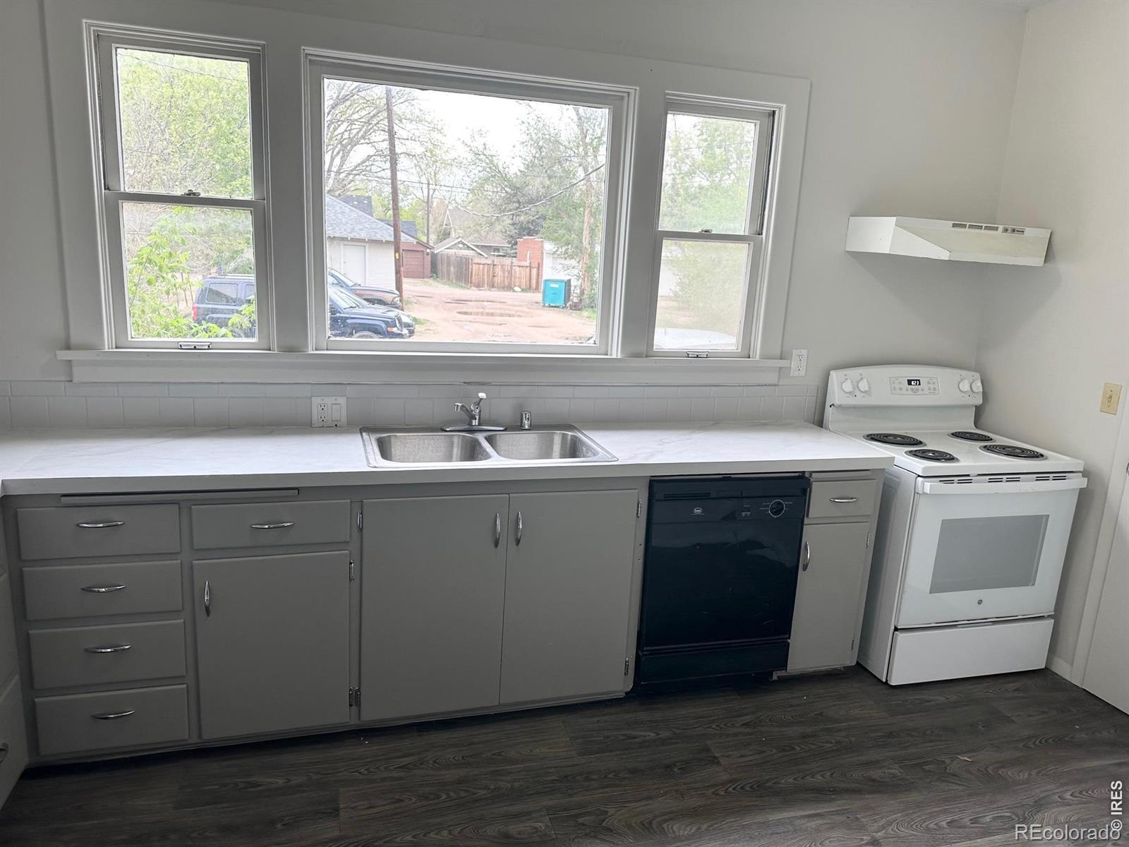 1715 11th Avenue Greeley CO 80631