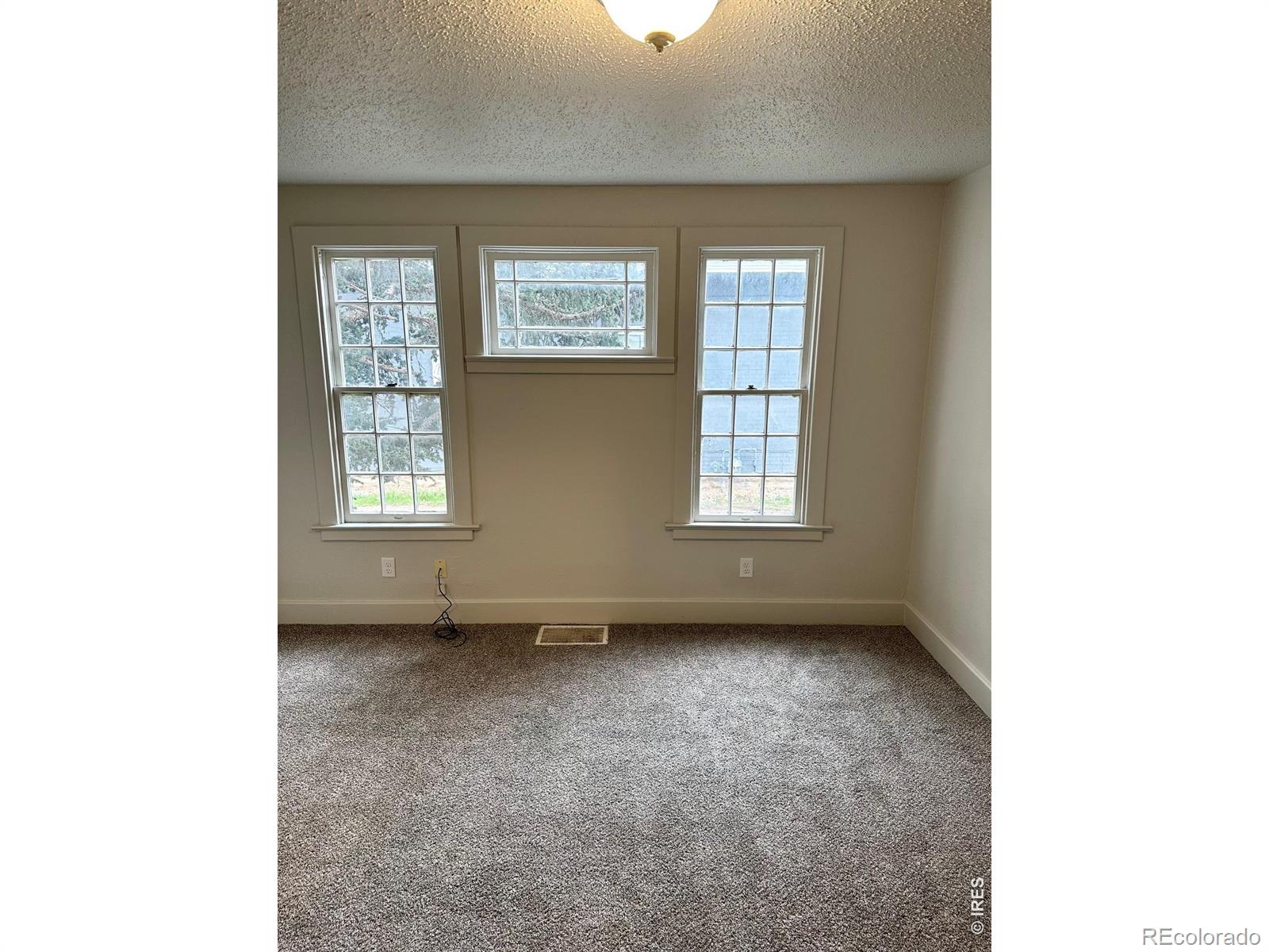 1715 11th Avenue Greeley CO 80631