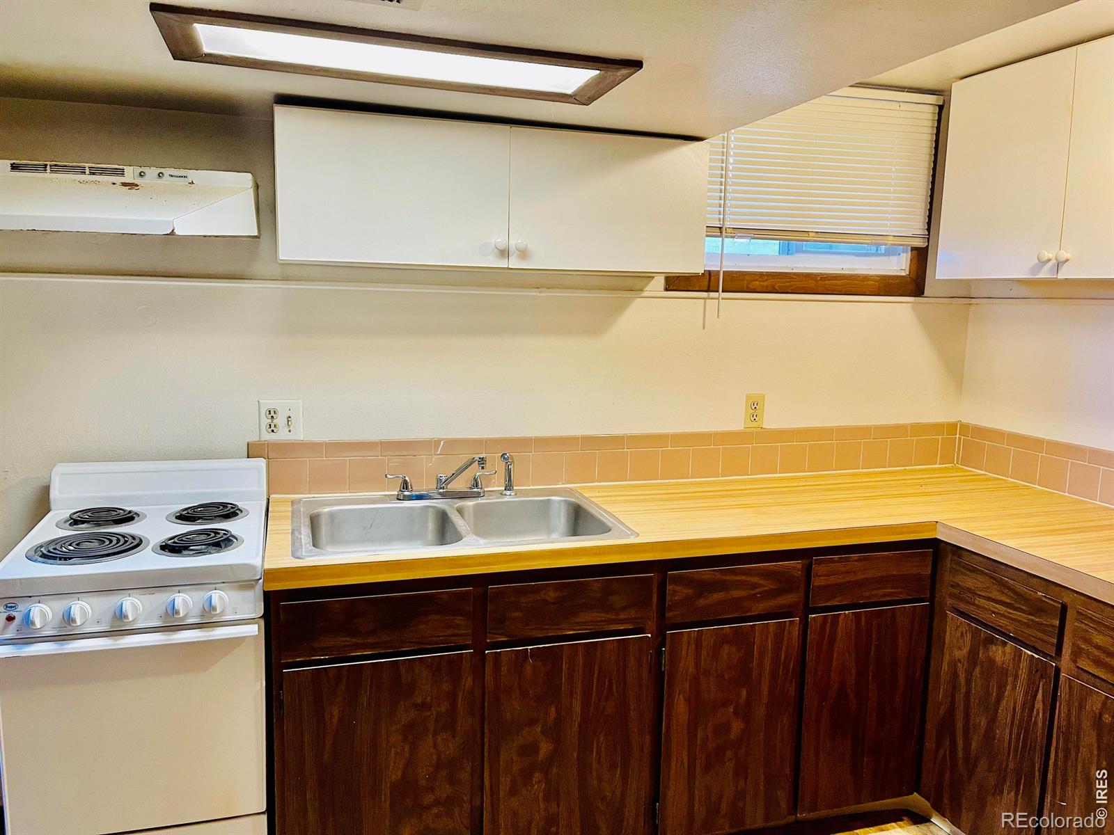 1715 11th Avenue Greeley CO 80631