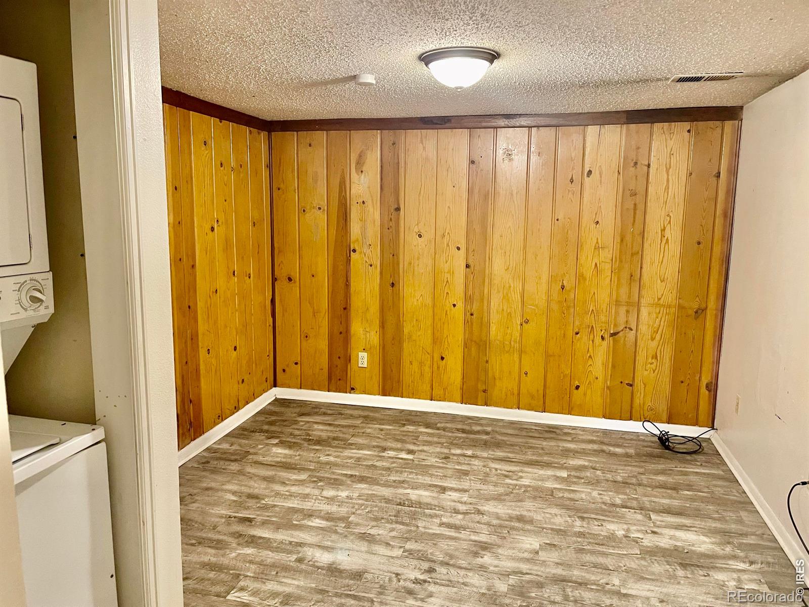 1715 11th Avenue Greeley CO 80631