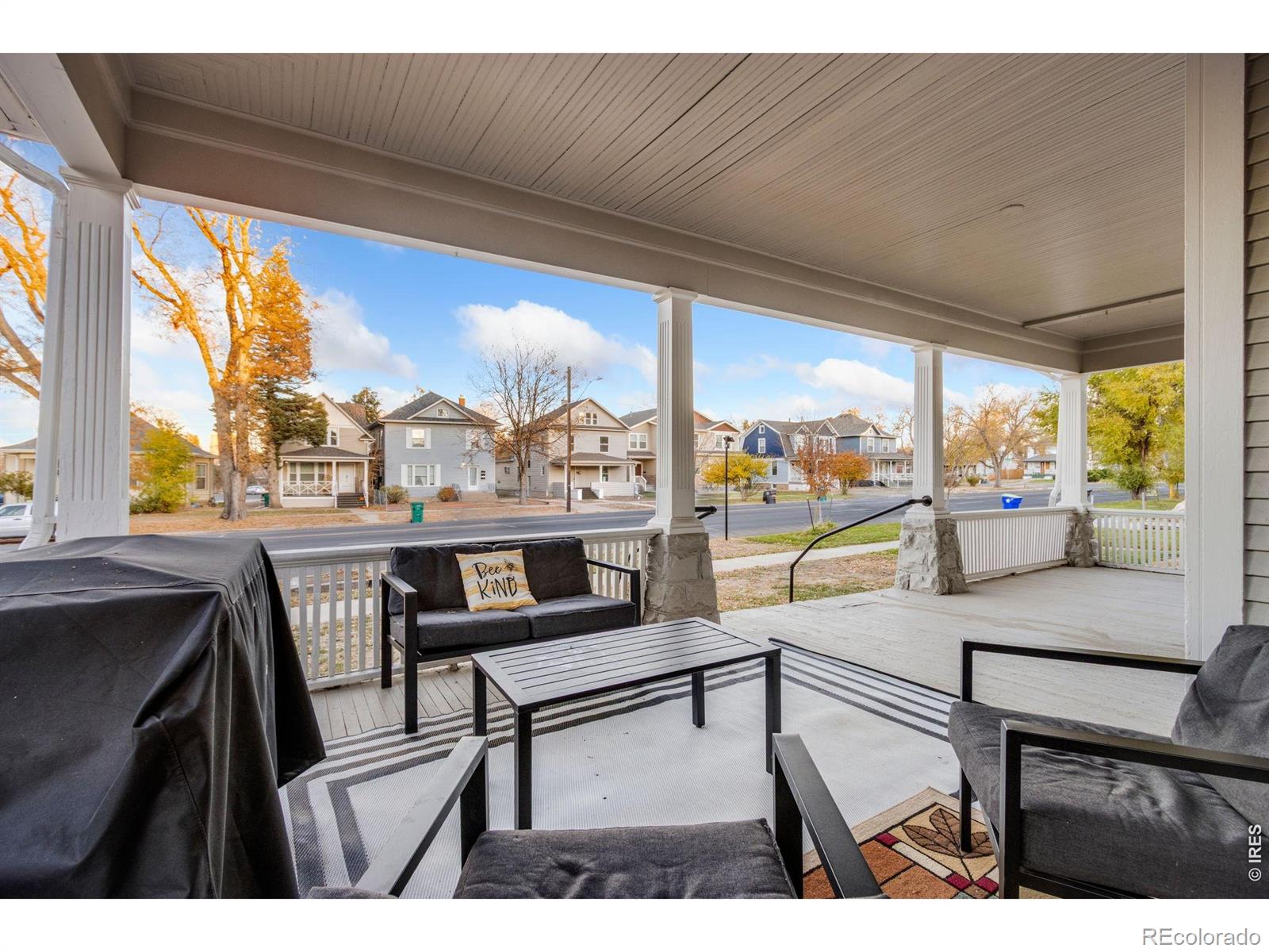 1715 11th Avenue Greeley CO 80631