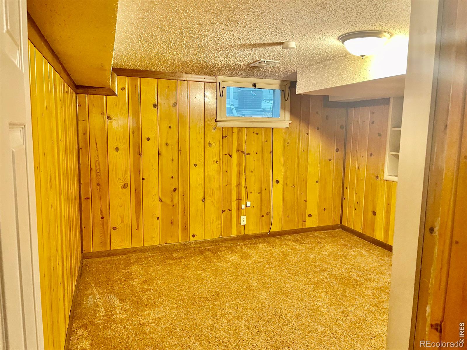 1715 11th Avenue Greeley CO 80631