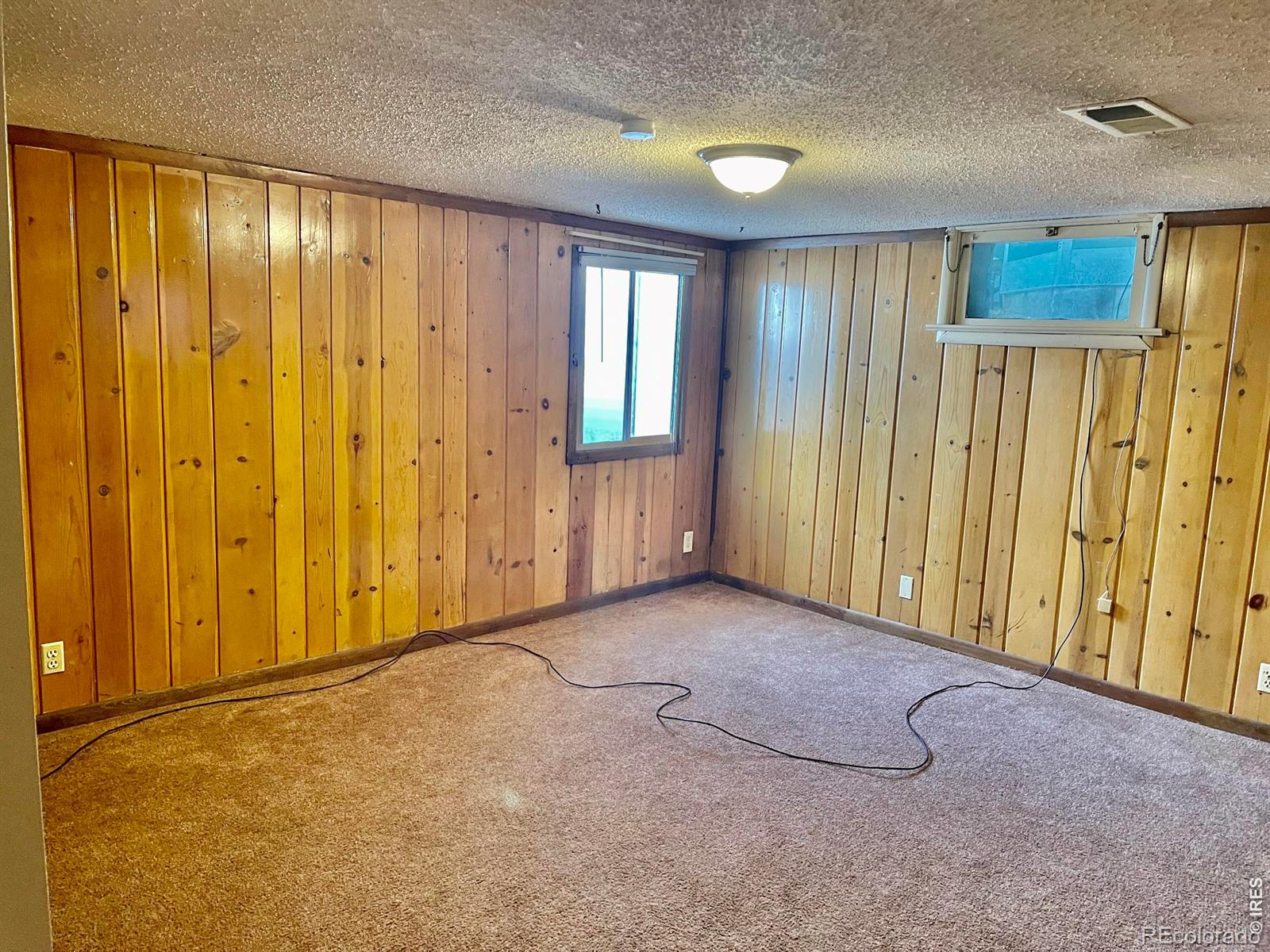 1715 11th Avenue Greeley CO 80631