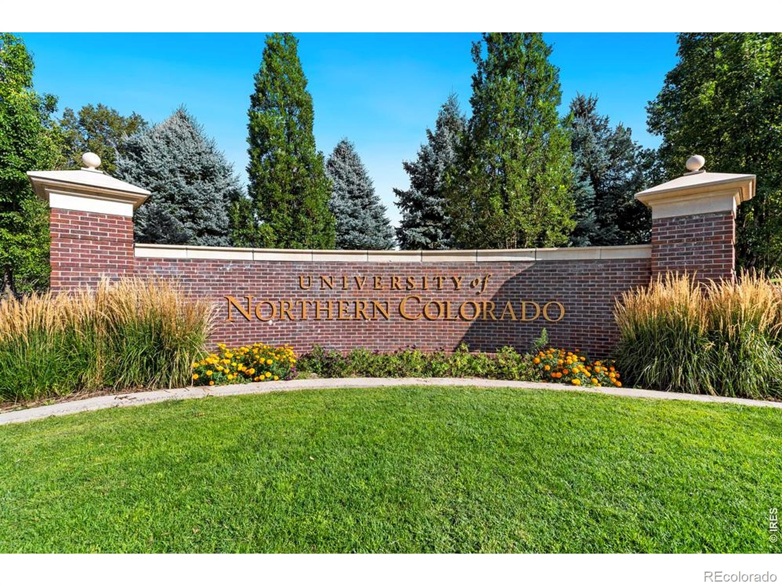 1715 11th Avenue Greeley CO 80631