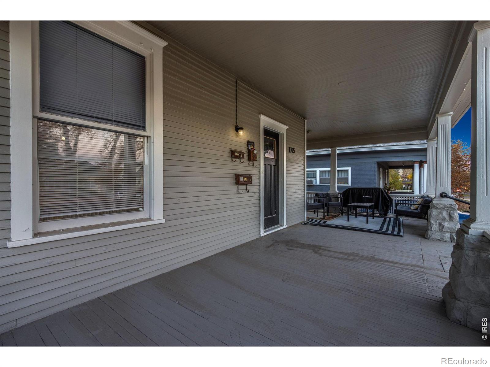 1715 11th Avenue Greeley CO 80631