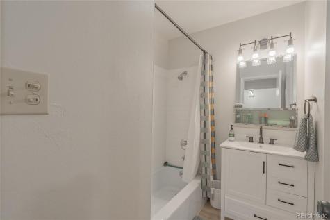 6727 Dale Road Colorado Springs CO 80915