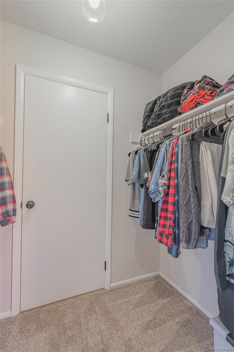 6727 Dale Road Colorado Springs CO 80915