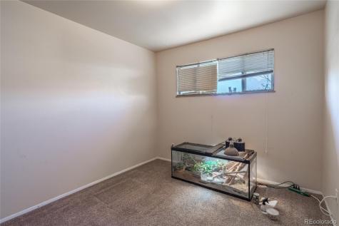 6727 Dale Road Colorado Springs CO 80915