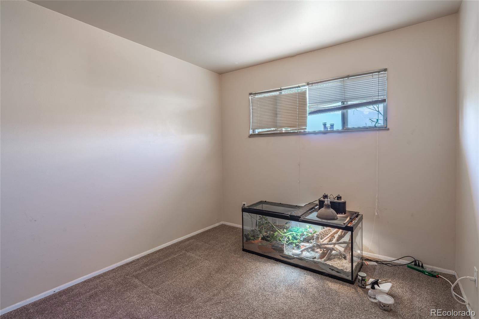 6727 Dale Road Colorado Springs CO 80915