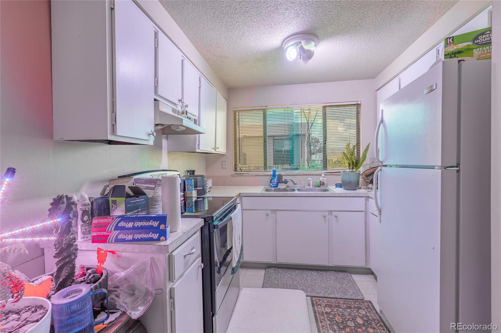 6727 Dale Road Colorado Springs CO 80915