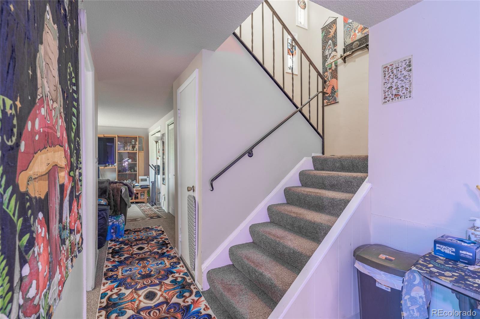 6727 Dale Road Colorado Springs CO 80915