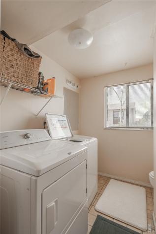 6727 Dale Road Colorado Springs CO 80915