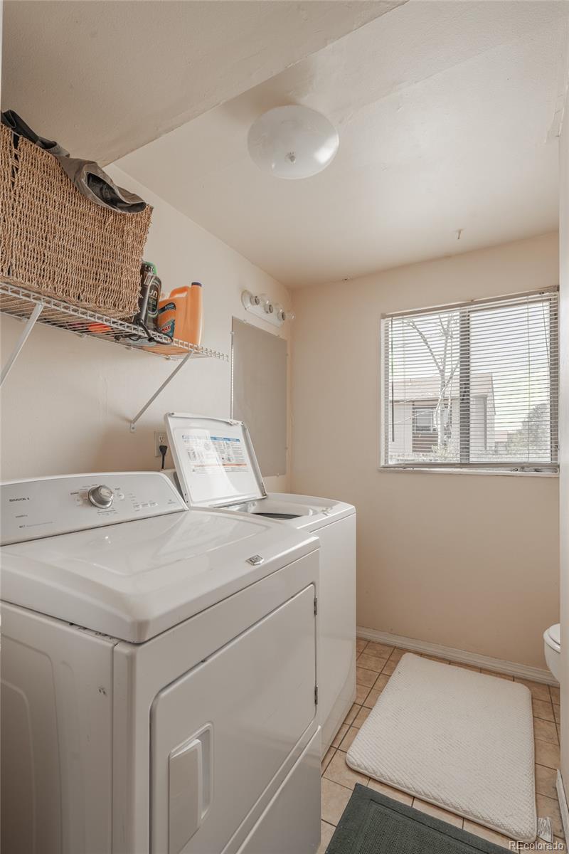 6727 Dale Road Colorado Springs CO 80915