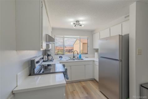 6727 Dale Road Colorado Springs CO 80915