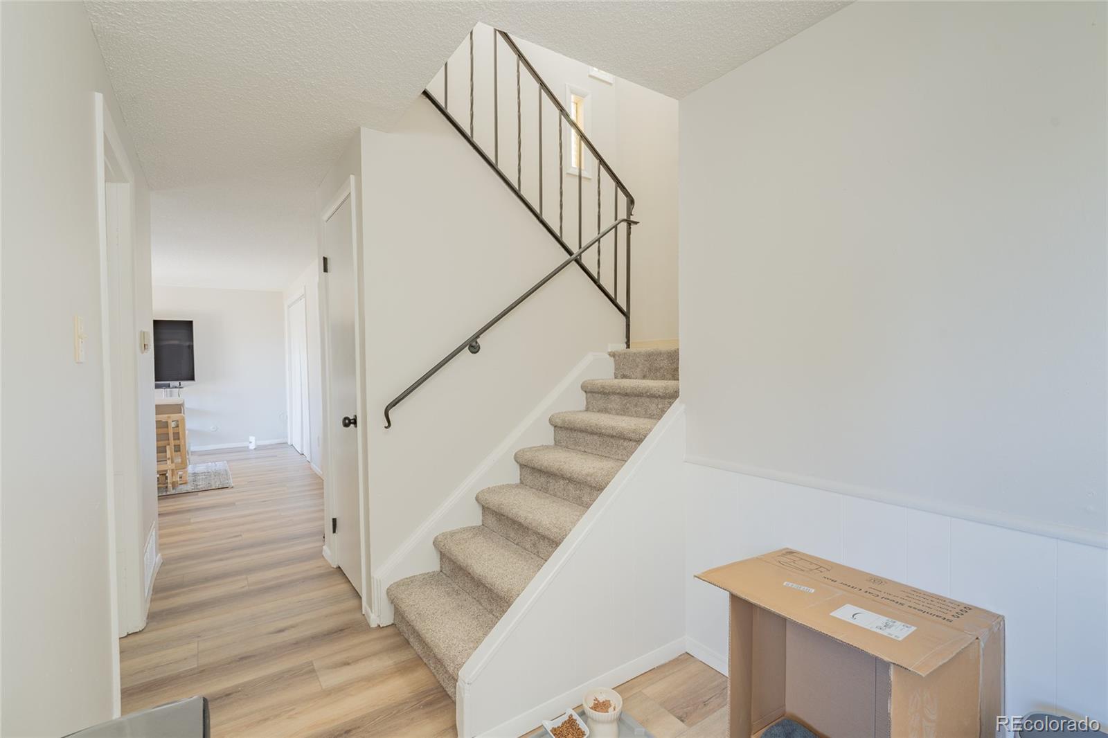 6727 Dale Road Colorado Springs CO 80915