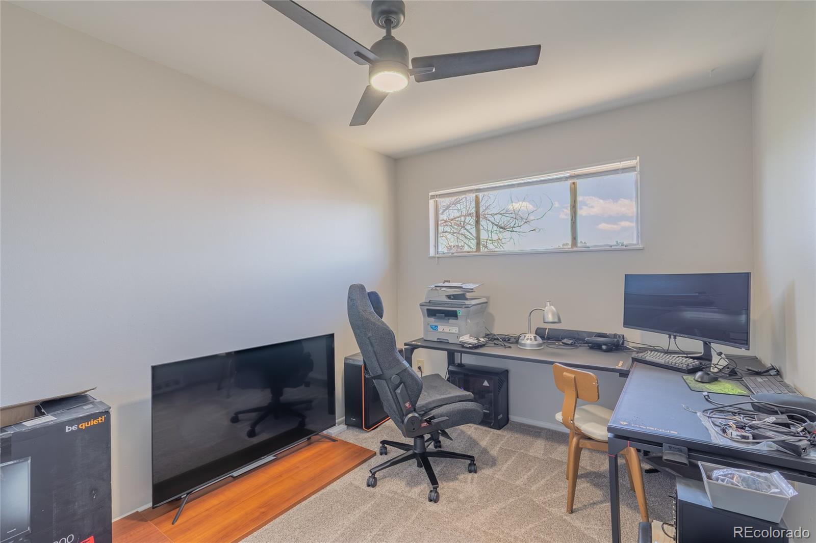6727 Dale Road Colorado Springs CO 80915