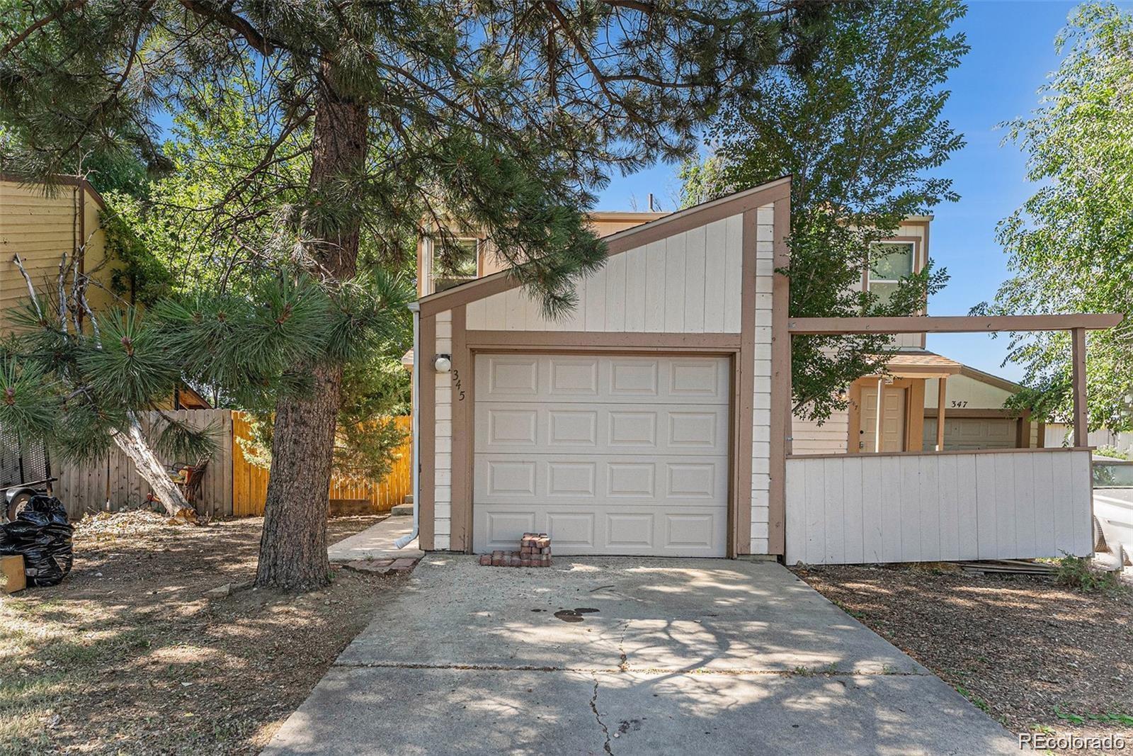 345-347 Colony Place Longmont CO 80501