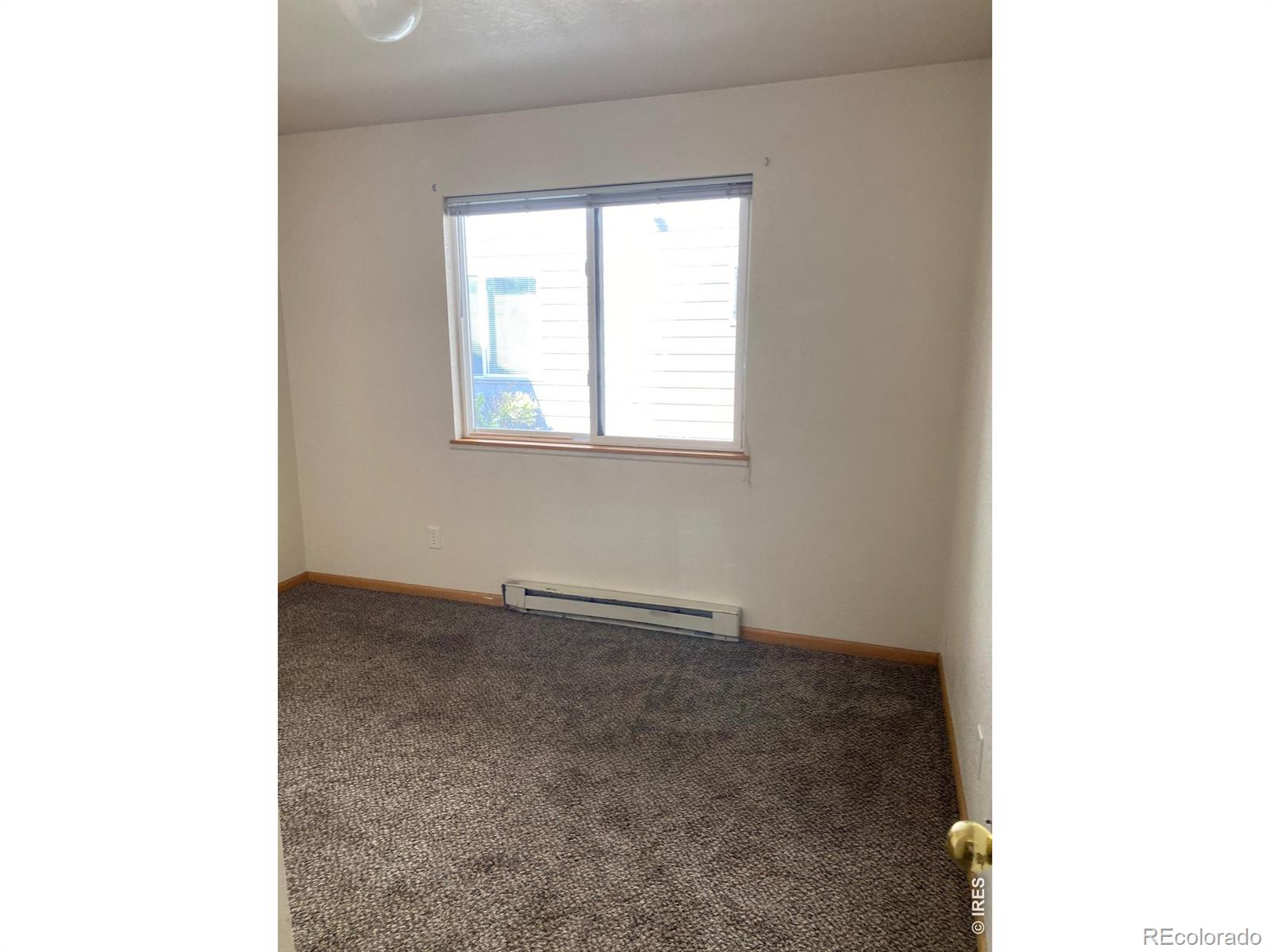 219 W Myrtle Street Fort Collins CO 80521