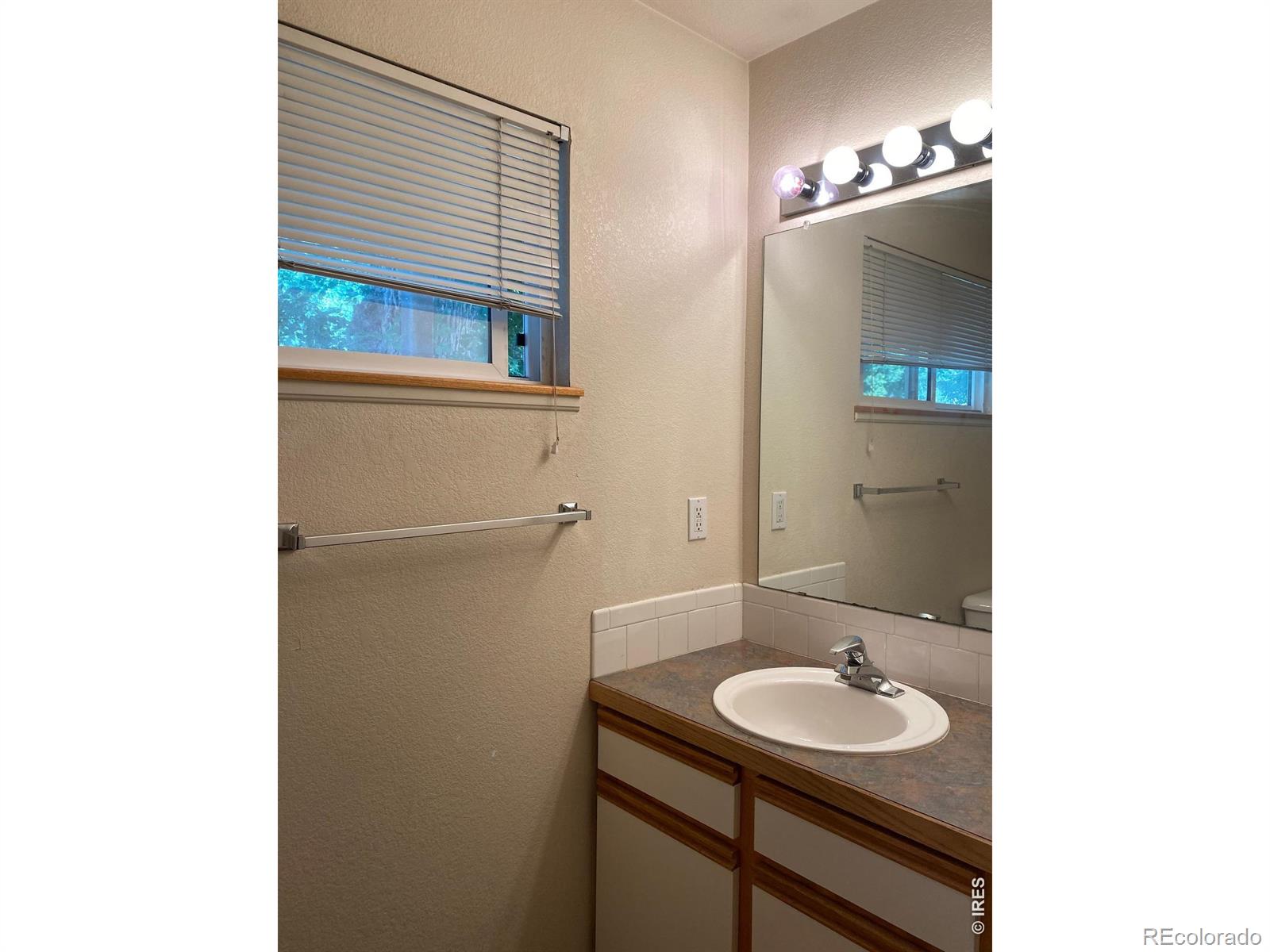 219 W Myrtle Street Fort Collins CO 80521