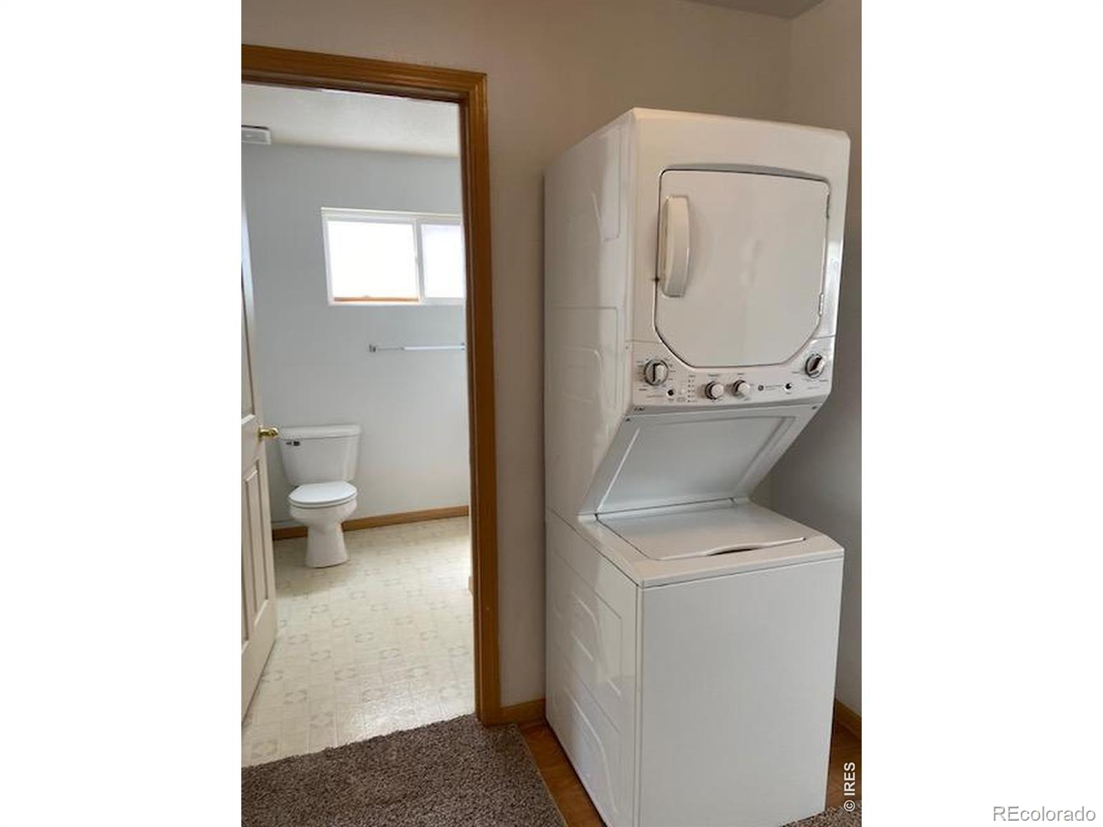 219 W Myrtle Street Fort Collins CO 80521