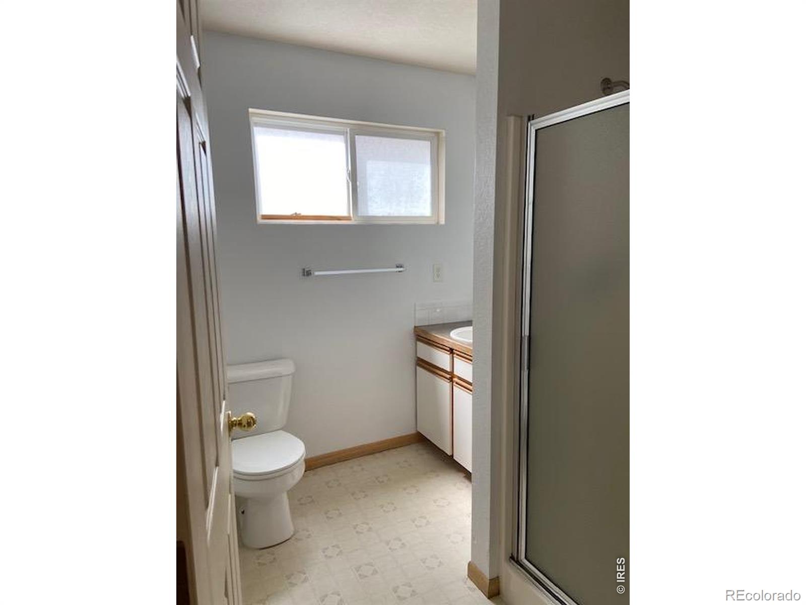219 W Myrtle Street Fort Collins CO 80521