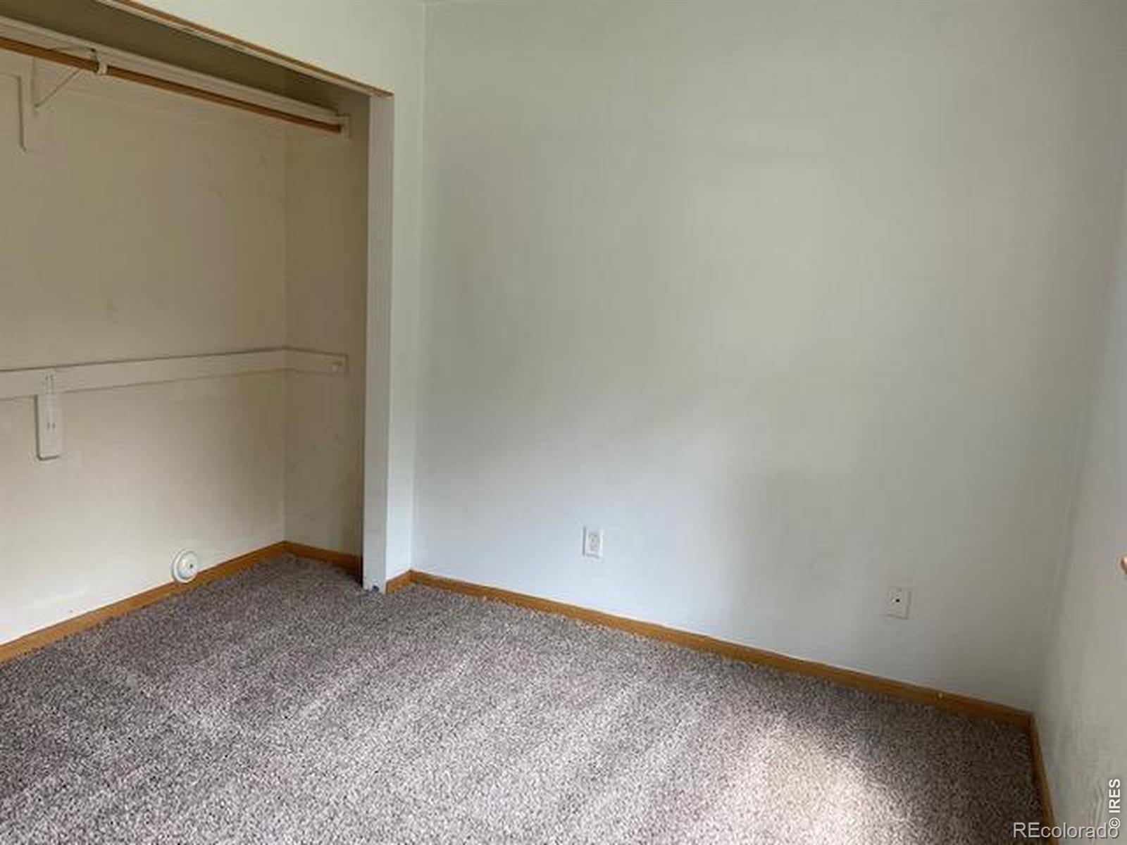219 W Myrtle Street Fort Collins CO 80521