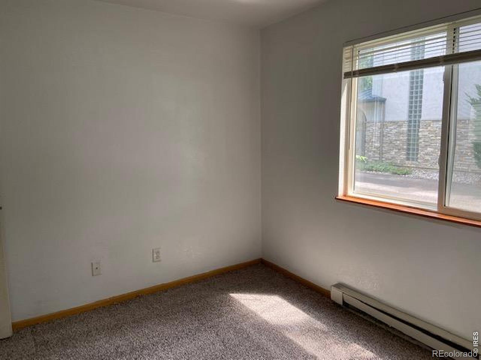 219 W Myrtle Street Fort Collins CO 80521