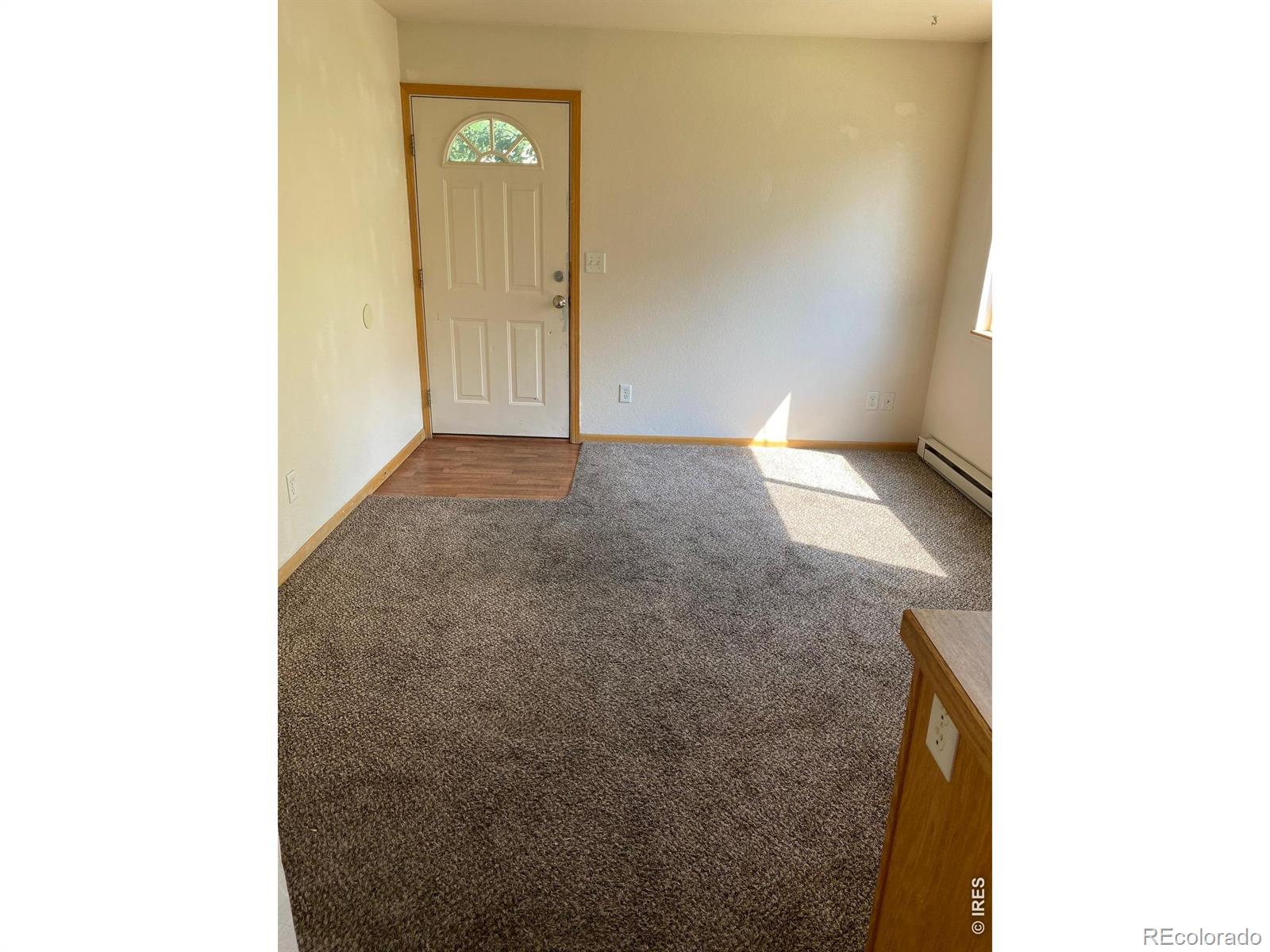 219 W Myrtle Street Fort Collins CO 80521