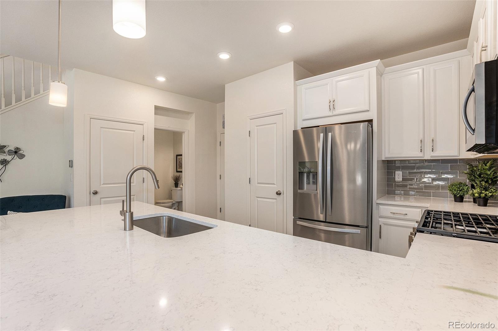 11370 E 26th Avenue Aurora CO 80010