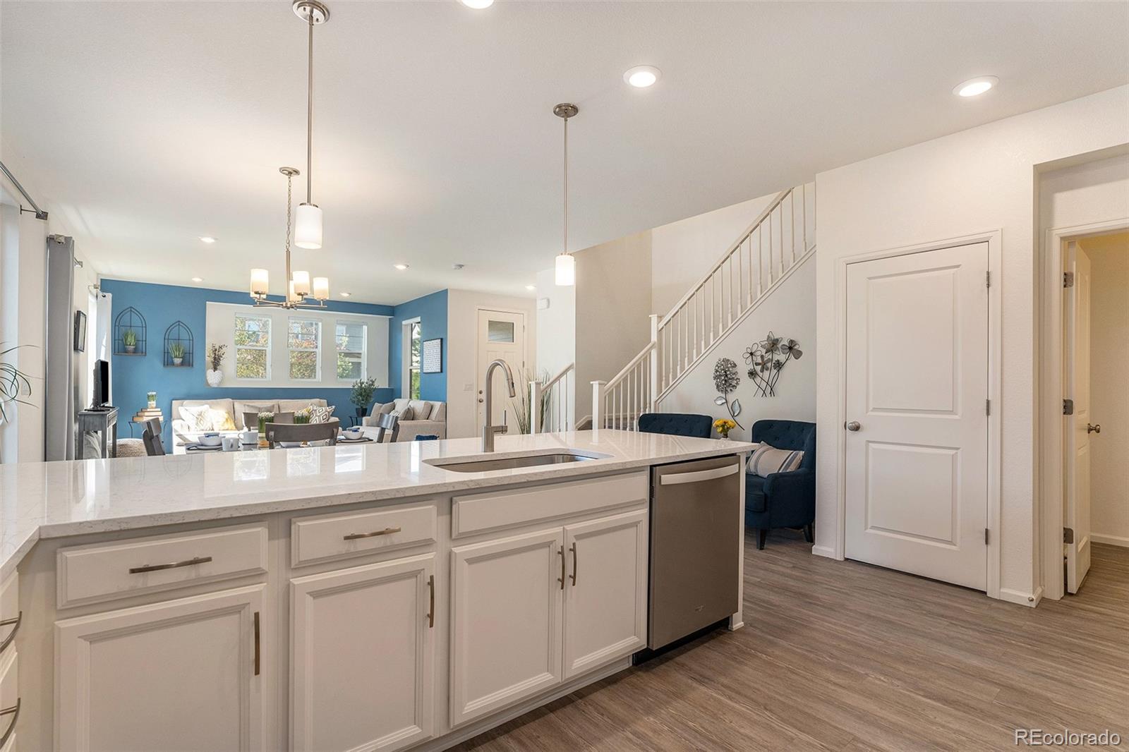 11370 E 26th Avenue Aurora CO 80010
