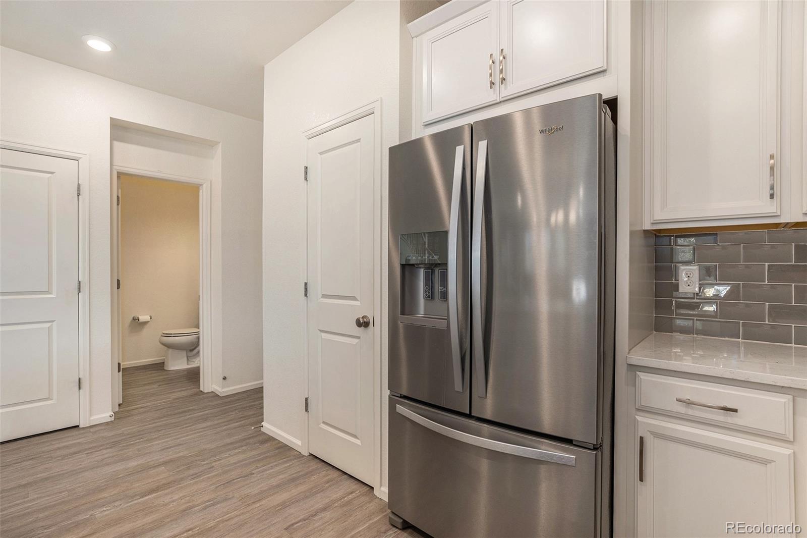 11370 E 26th Avenue Aurora CO 80010