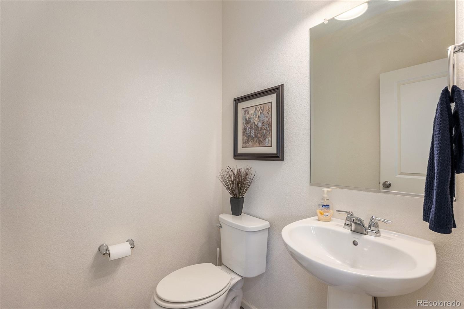 11370 E 26th Avenue Aurora CO 80010