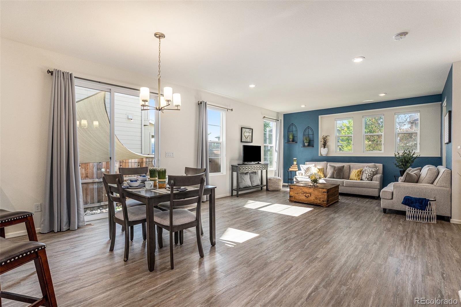 11370 E 26th Avenue Aurora CO 80010