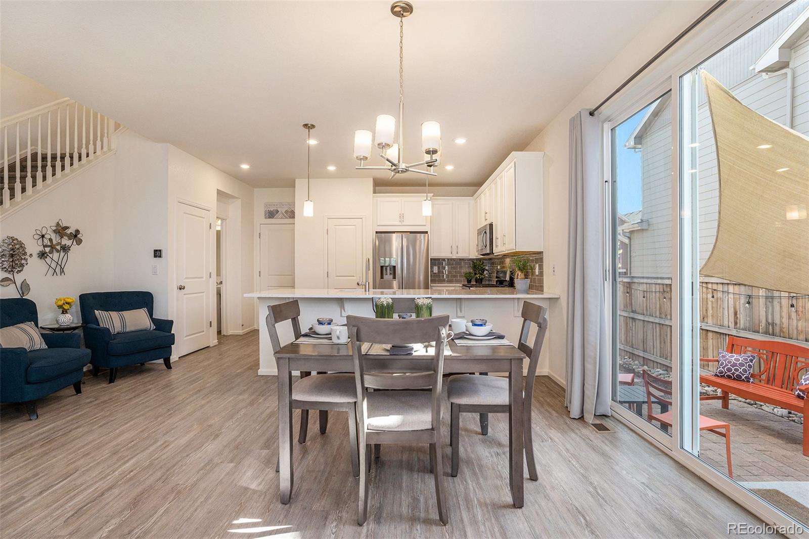 11370 E 26th Avenue Aurora CO 80010