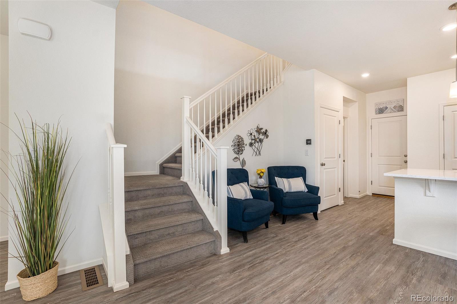 11370 E 26th Avenue Aurora CO 80010