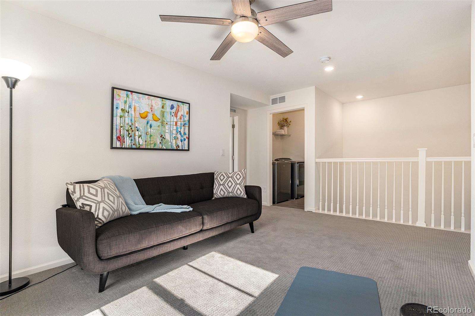 11370 E 26th Avenue Aurora CO 80010