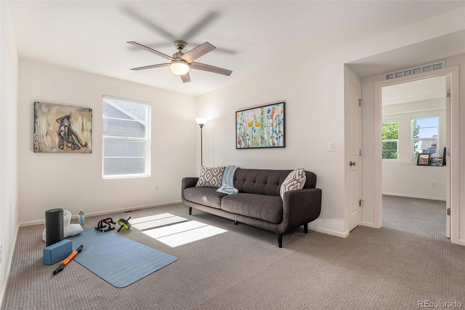 11370 E 26th Avenue Aurora CO 80010
