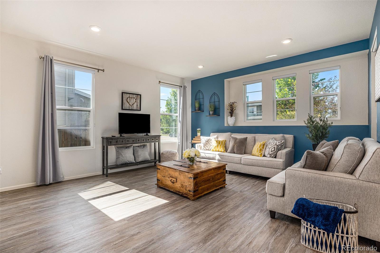 11370 E 26th Avenue Aurora CO 80010