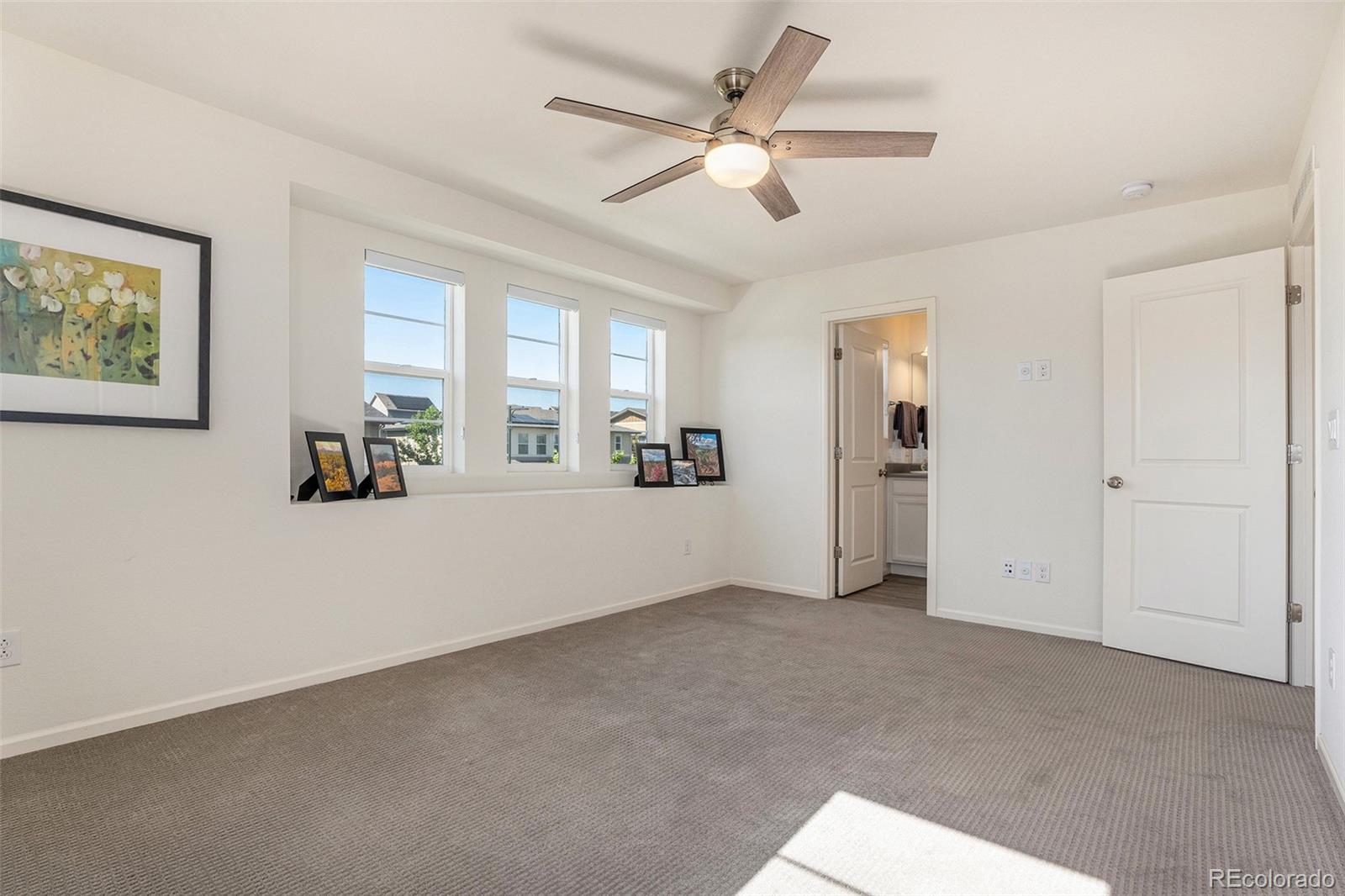 11370 E 26th Avenue Aurora CO 80010