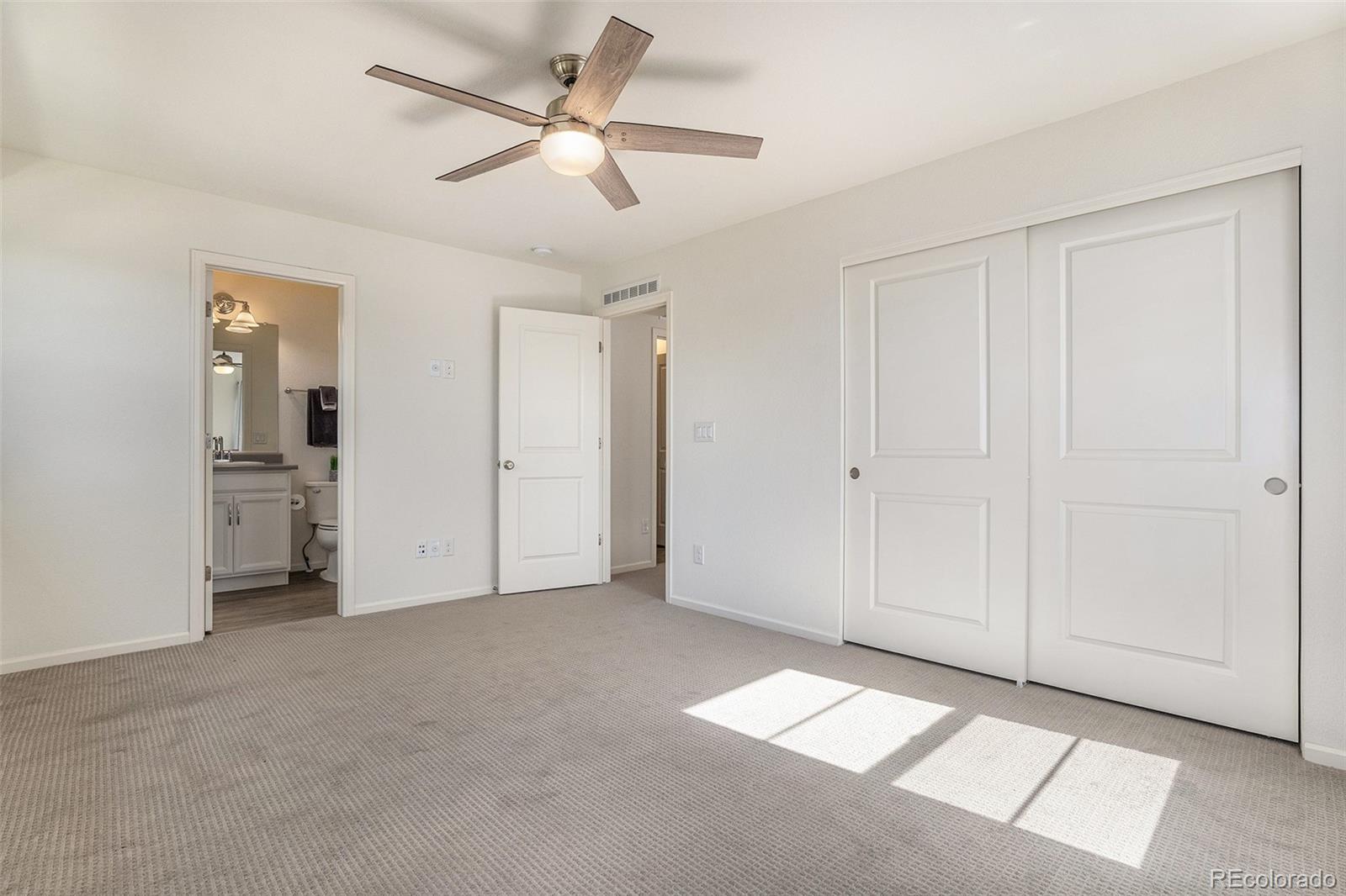 11370 E 26th Avenue Aurora CO 80010