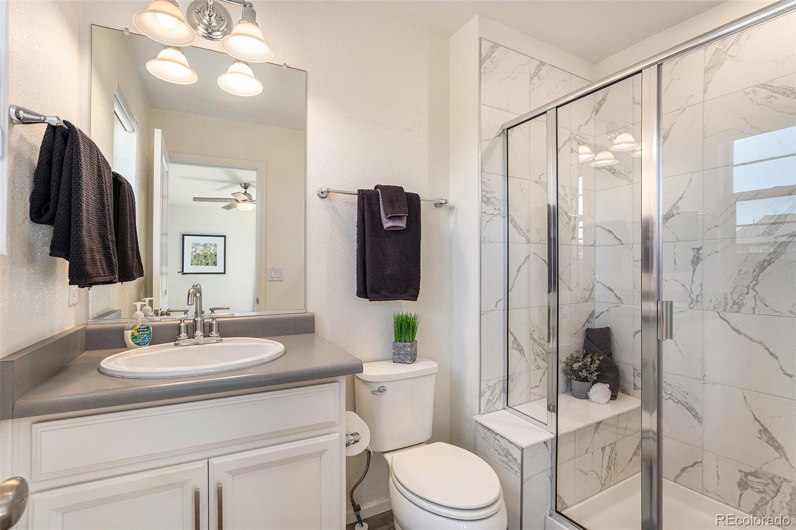 11370 E 26th Avenue Aurora CO 80010