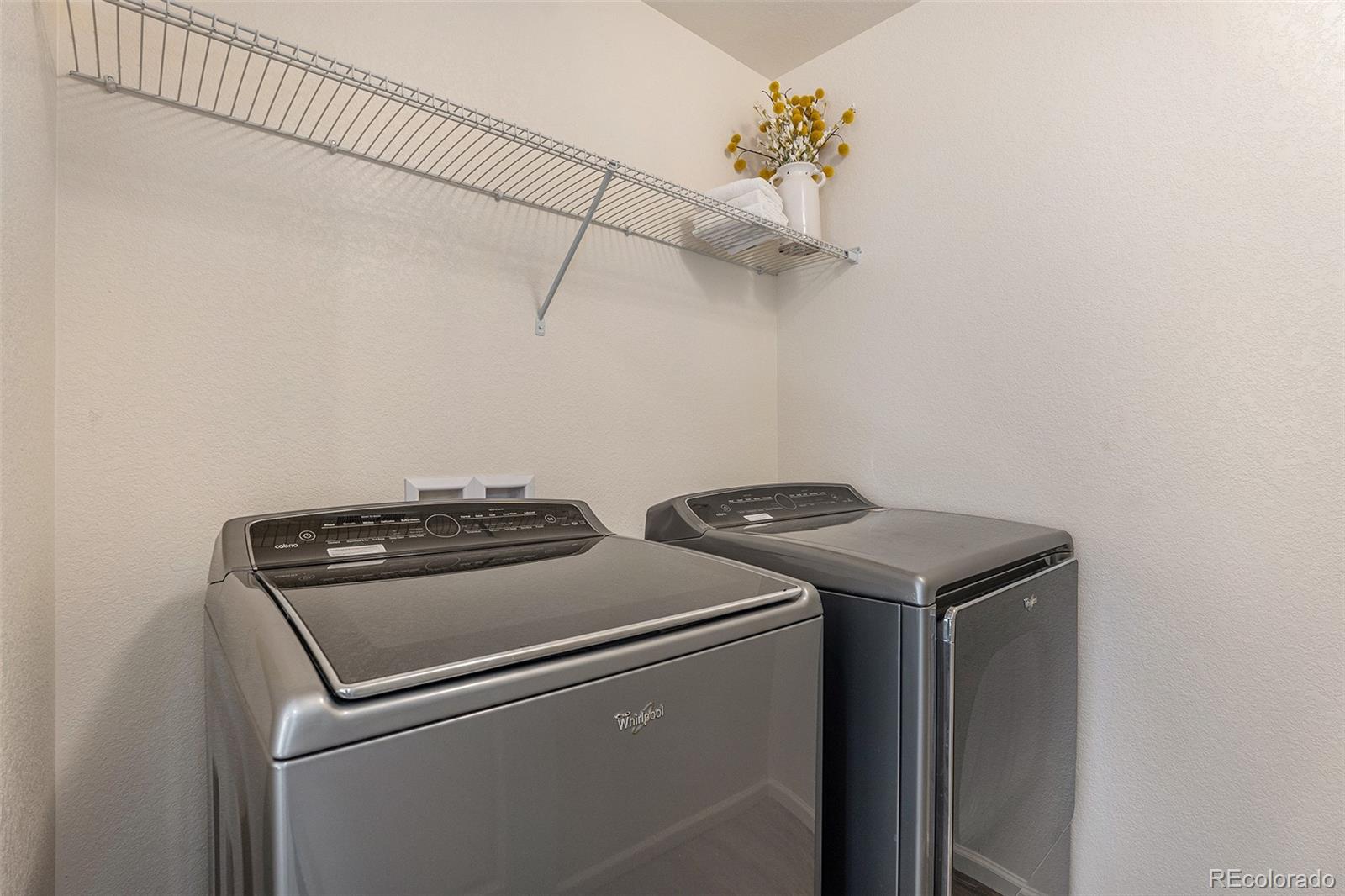 11370 E 26th Avenue Aurora CO 80010
