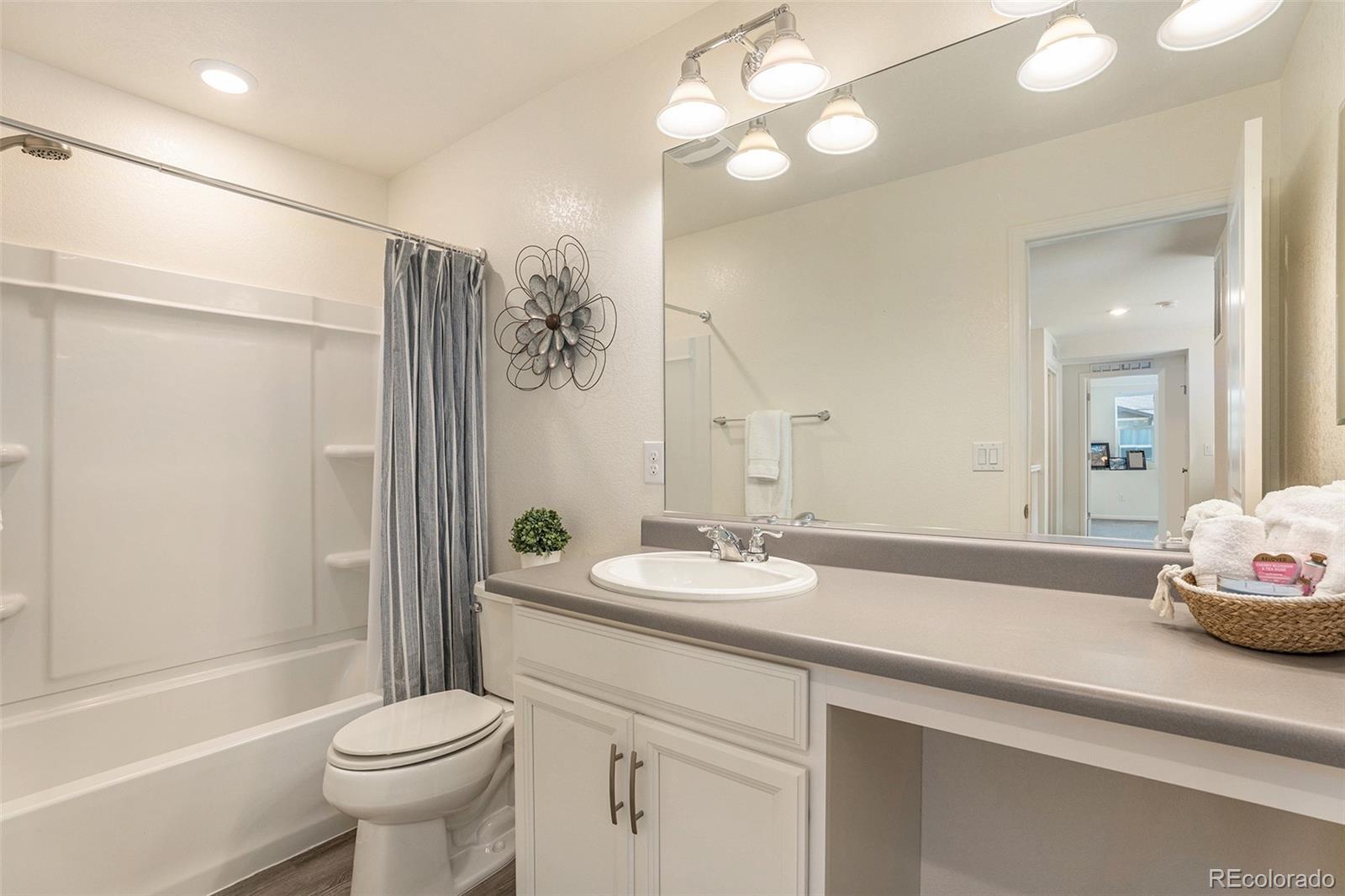 11370 E 26th Avenue Aurora CO 80010