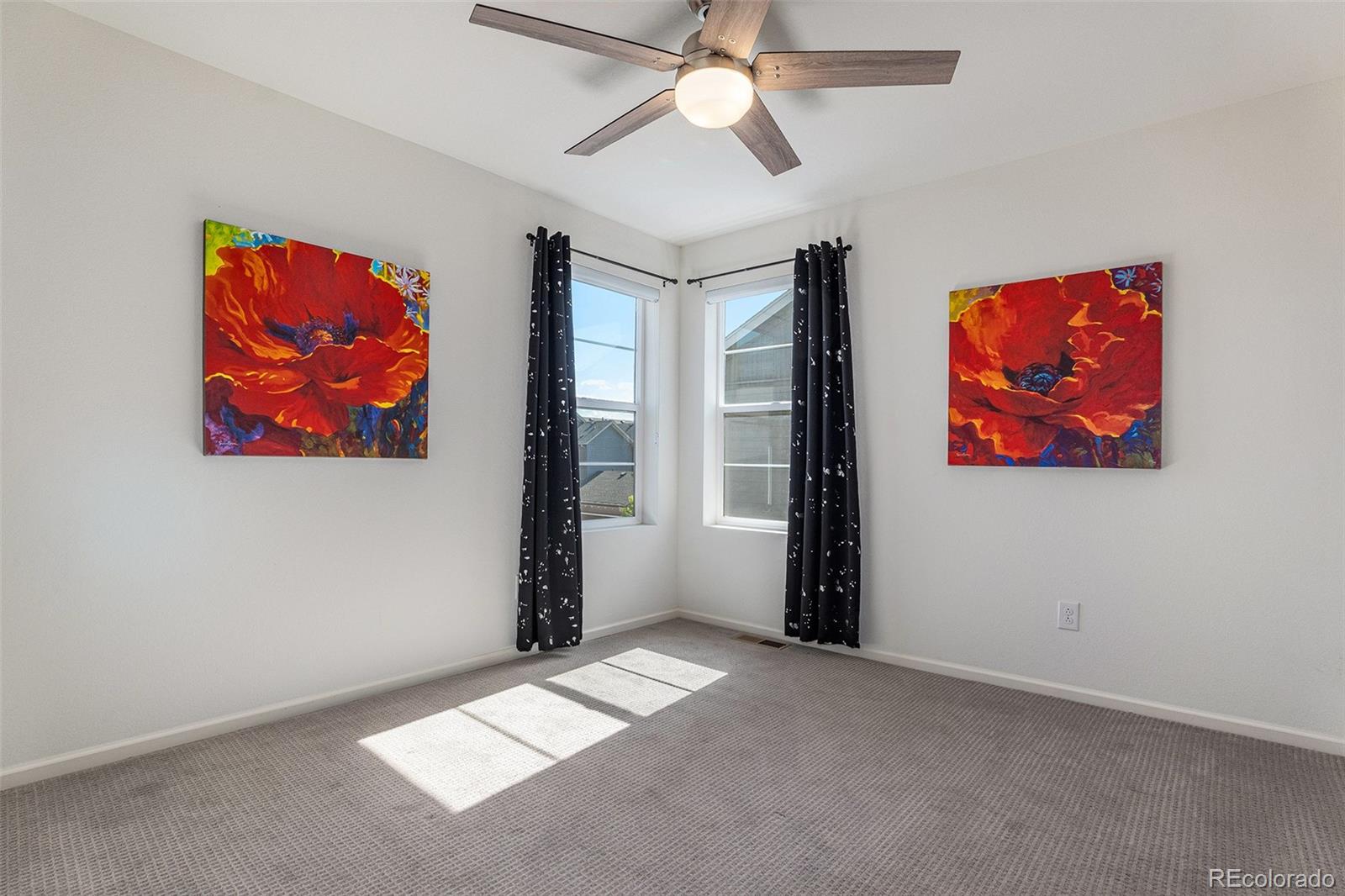 11370 E 26th Avenue Aurora CO 80010