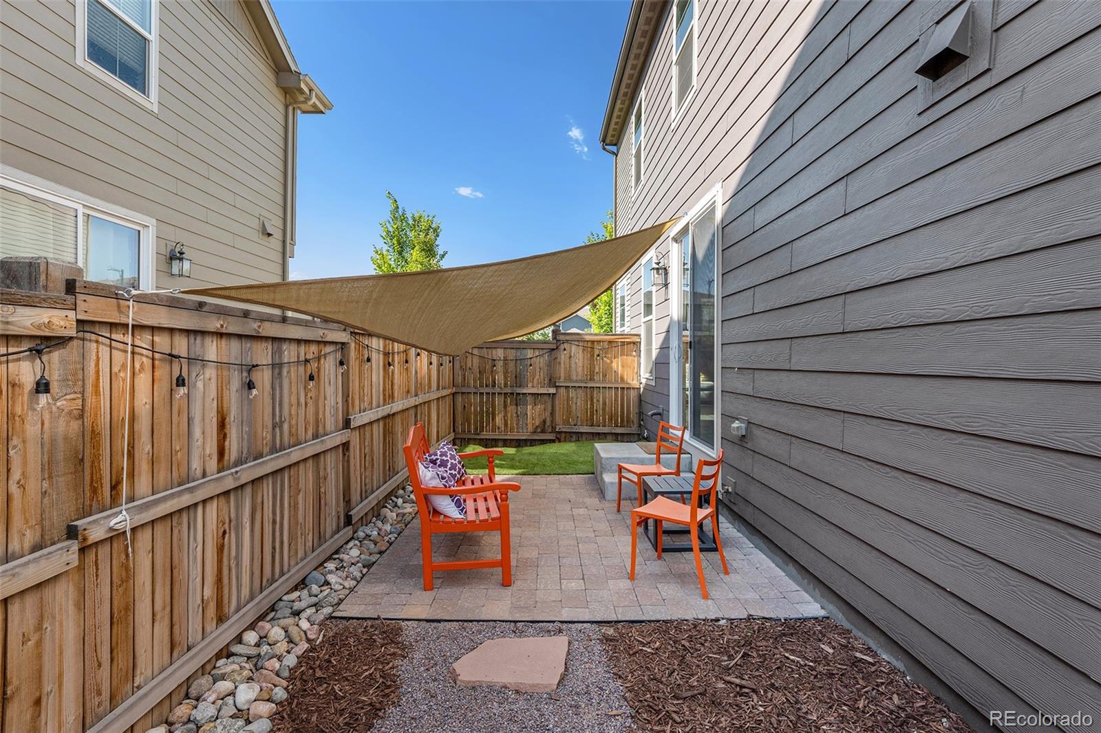 11370 E 26th Avenue Aurora CO 80010