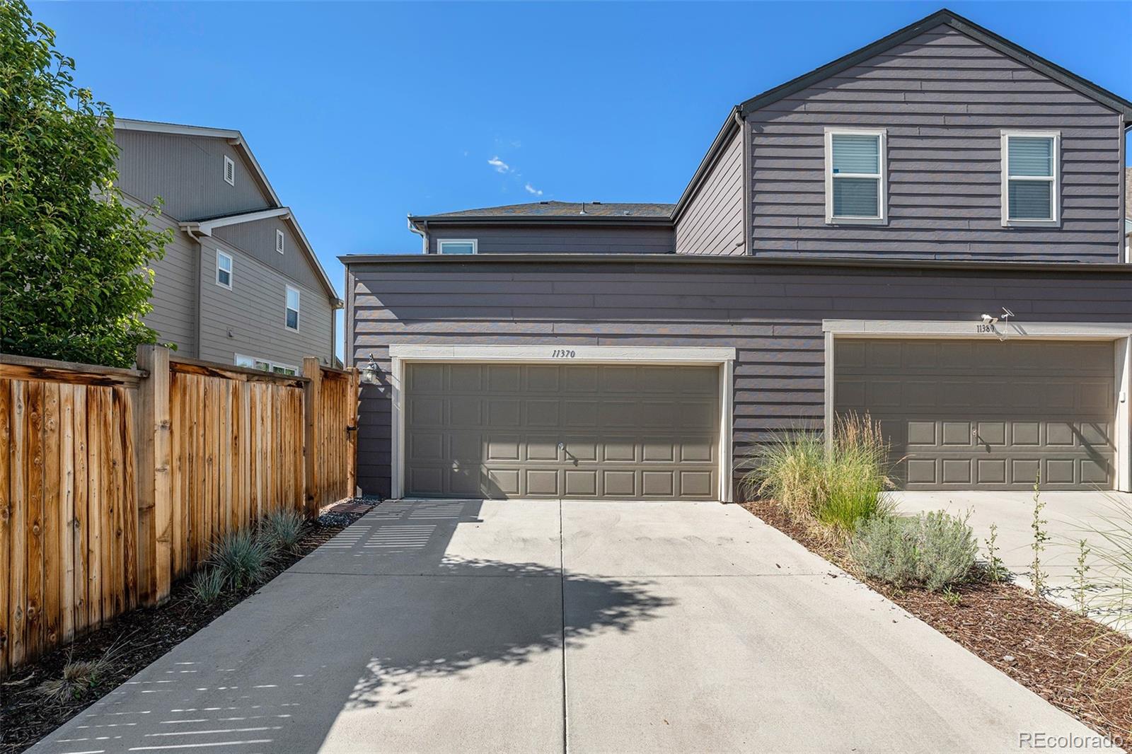 11370 E 26th Avenue Aurora CO 80010