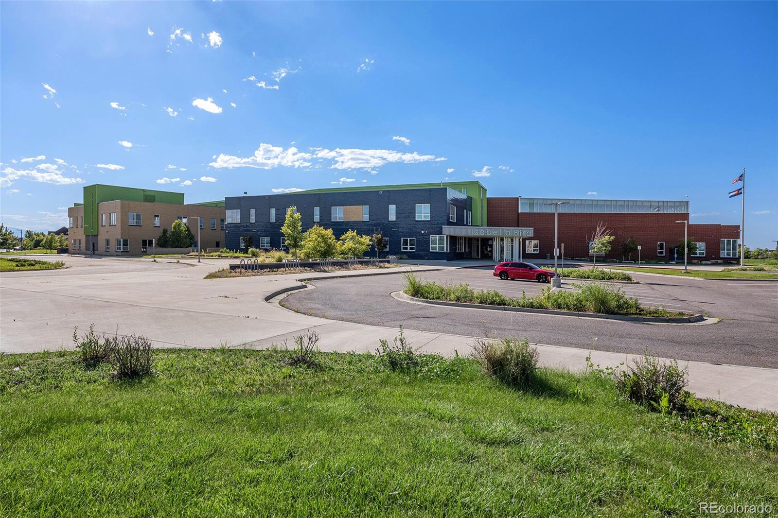 11370 E 26th Avenue Aurora CO 80010