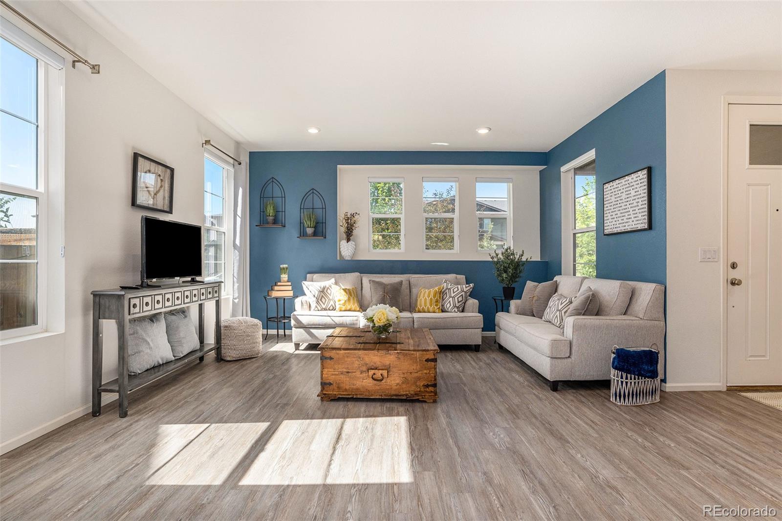 11370 E 26th Avenue Aurora CO 80010