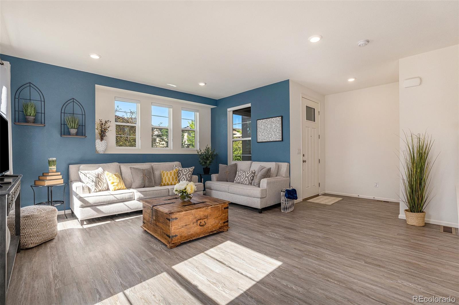 11370 E 26th Avenue Aurora CO 80010