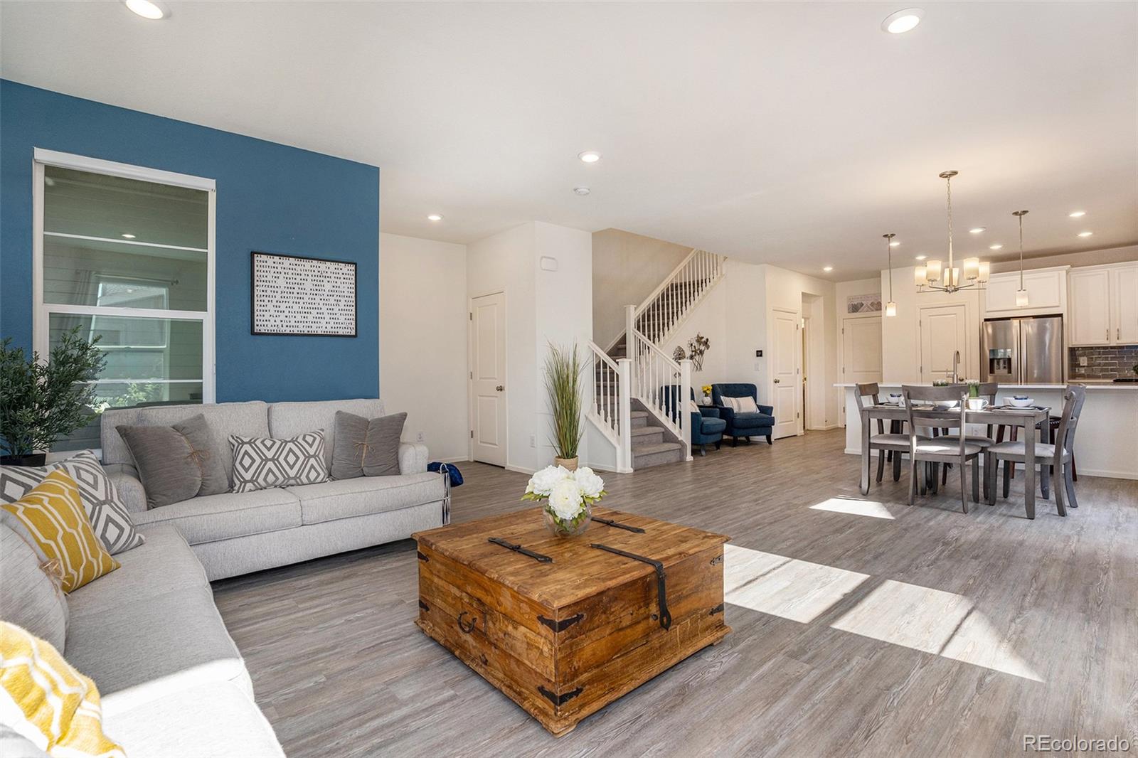11370 E 26th Avenue Aurora CO 80010